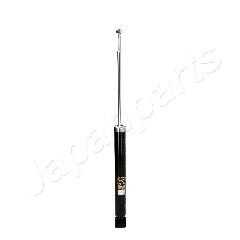 Амортизатор JAPANPARTS MM-22065
