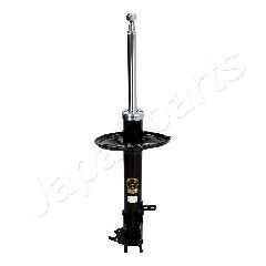 Амортизатор JAPANPARTS MM-22074