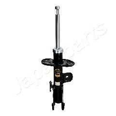 Амортизатор JAPANPARTS MM-22116
