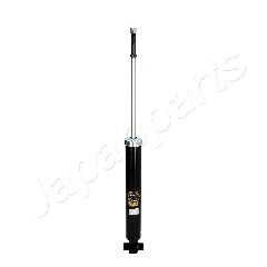 Амортизатор подвески задн газ JAPANPARTS MM-22121