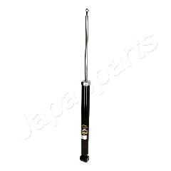 Амортизатор JAPANPARTS MM-33105