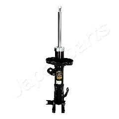 Амортизатор подвески JAPANPARTS MM-40064