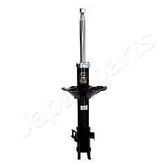 Амортизатор JAPANPARTS MM-70042