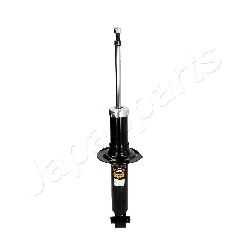 Амортизатор подвески JAPANPARTS MM-70058