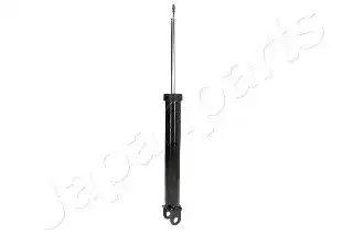 Амортизатор подвески JAPANPARTS MM-KI053