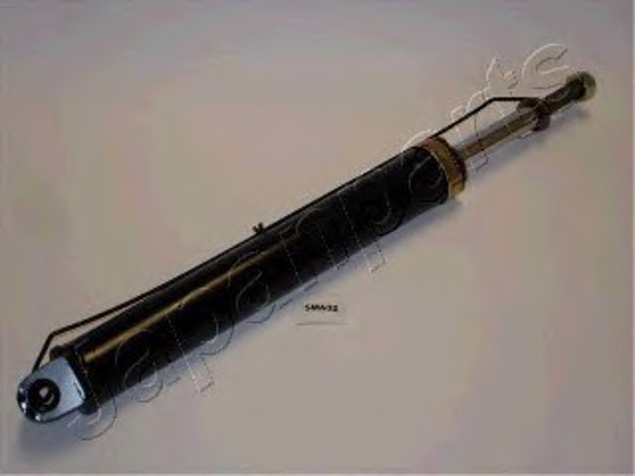 Амортизаторы JAPANPARTS MM-SMA02