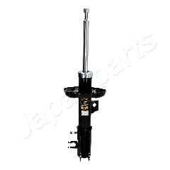 Амортизатор chevrolet aveo ii/cobalt ii 11- пер.лев.газ. JAPANPARTS MM-W0047