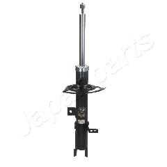 Амортизатор подвески JAPANPARTS MM90025