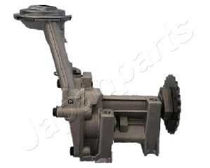 Деталь JAPANPARTS OP-RE13