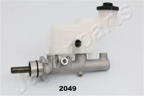 Главный тормозной цилиндр JAPANPARTS PF2049