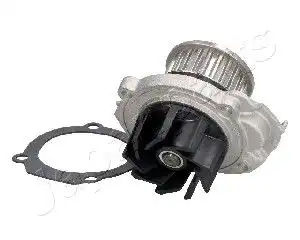 Водяной насос (помпа) JAPANPARTS PQ-015