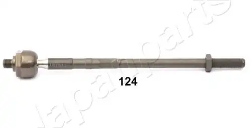 Рулевая тяга JAPANPARTS RD-124