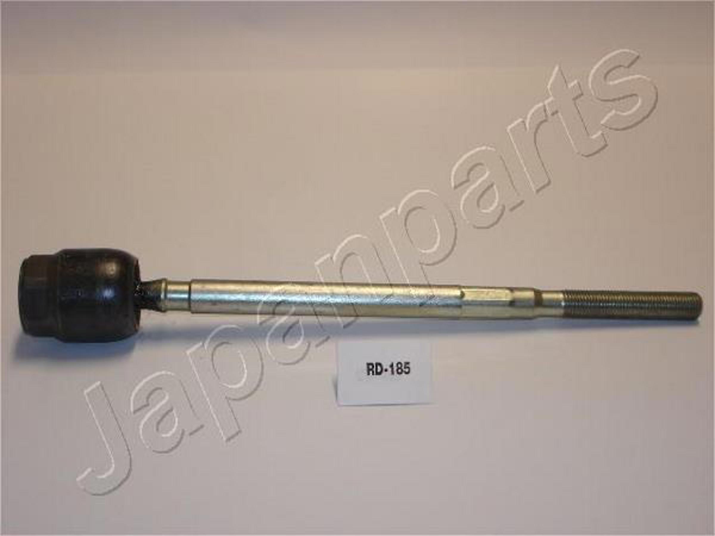 Тяга рулевая JAPANPARTS RD-185