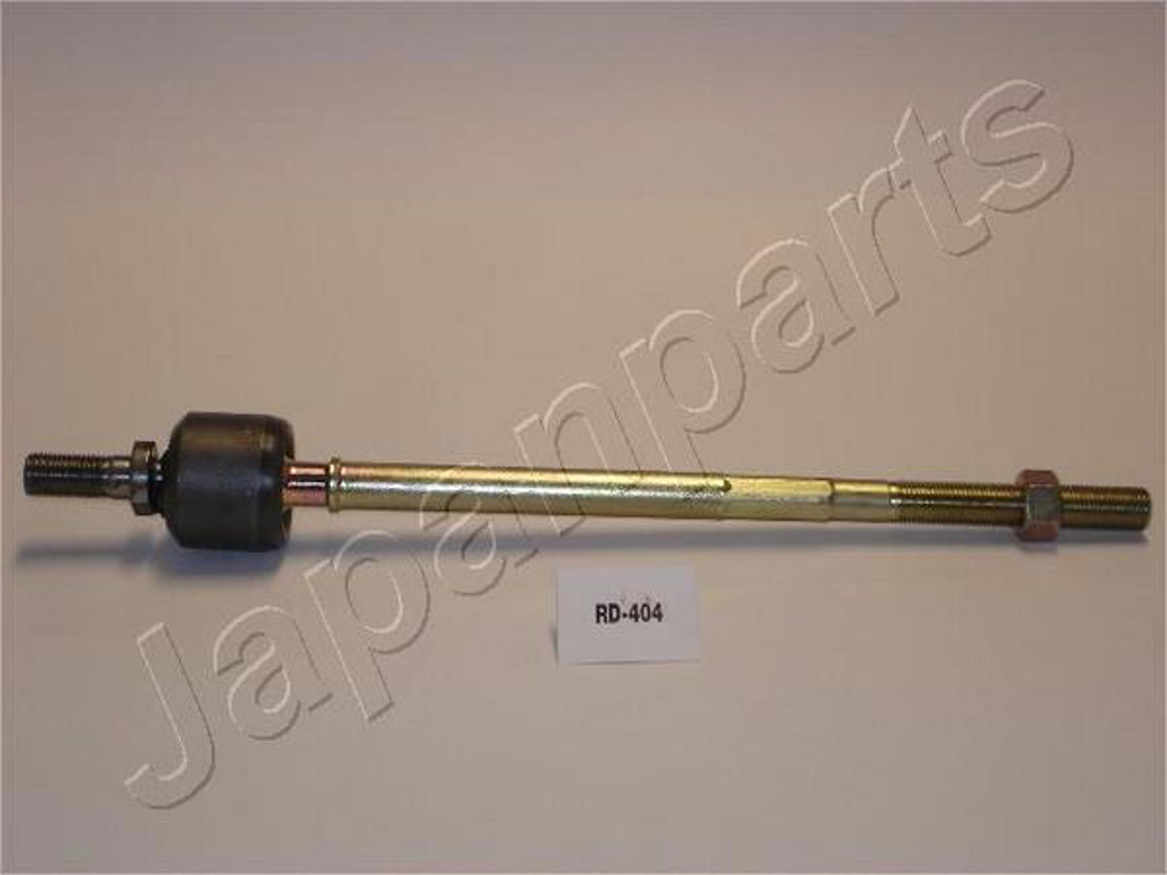 Тяга рулевая JAPANPARTS RD-404