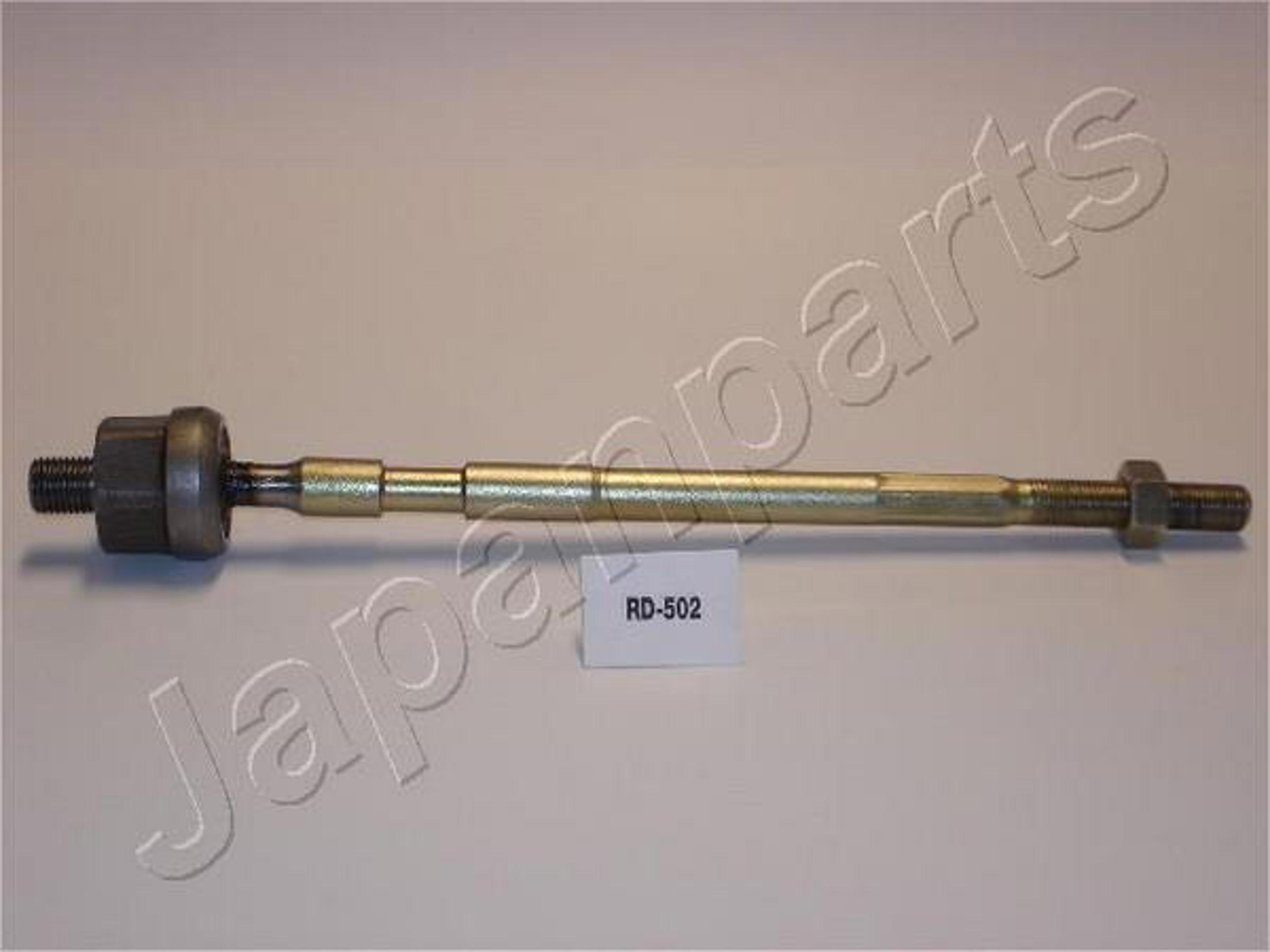 Тяга рулевая JAPANPARTS RD-502