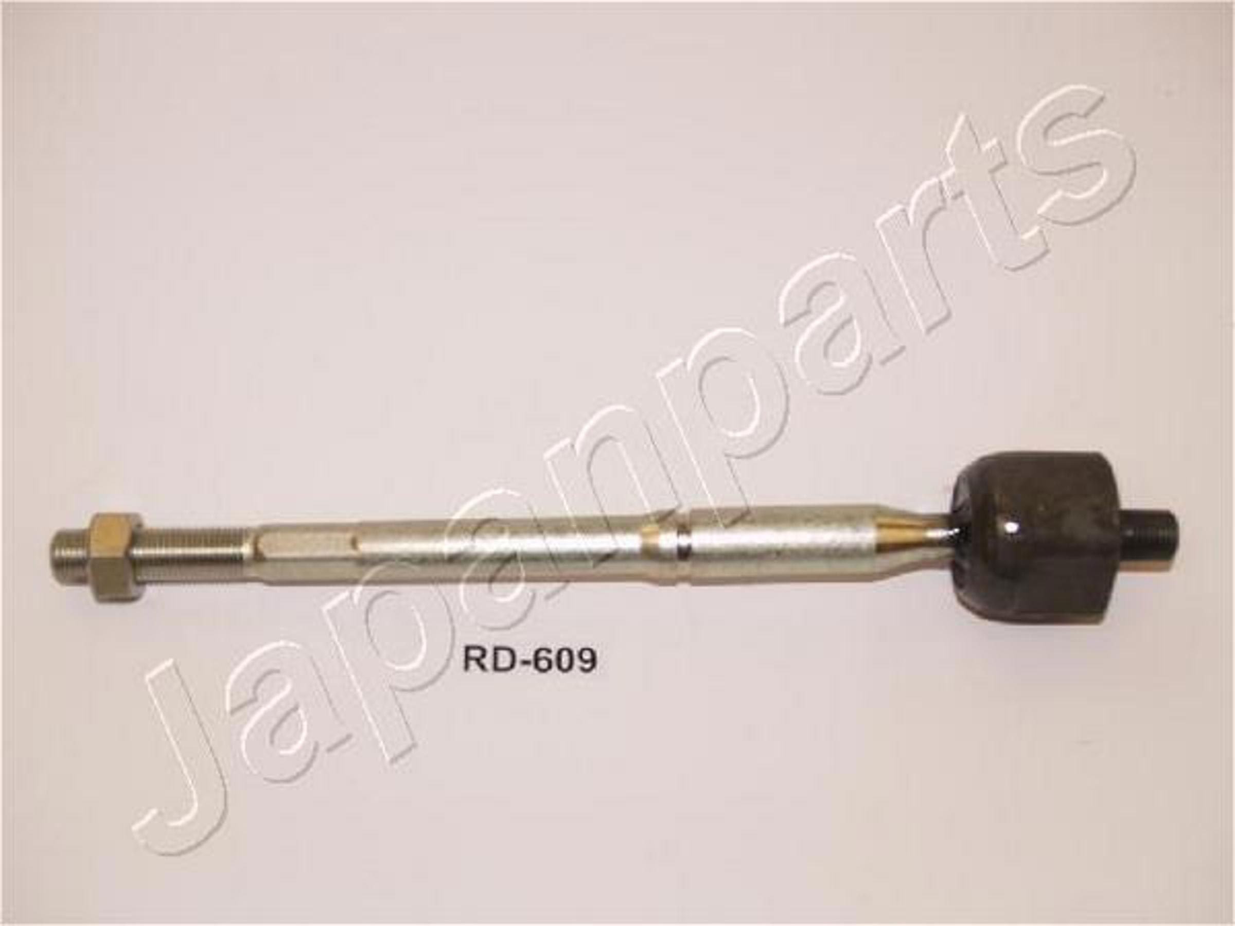 Тяга рулевая JAPANPARTS RD-609