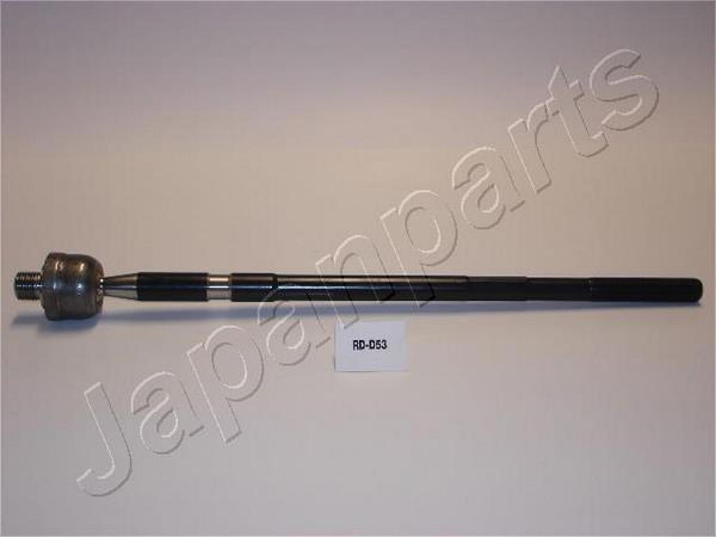 Тяга рулевая JAPANPARTS RD-D53