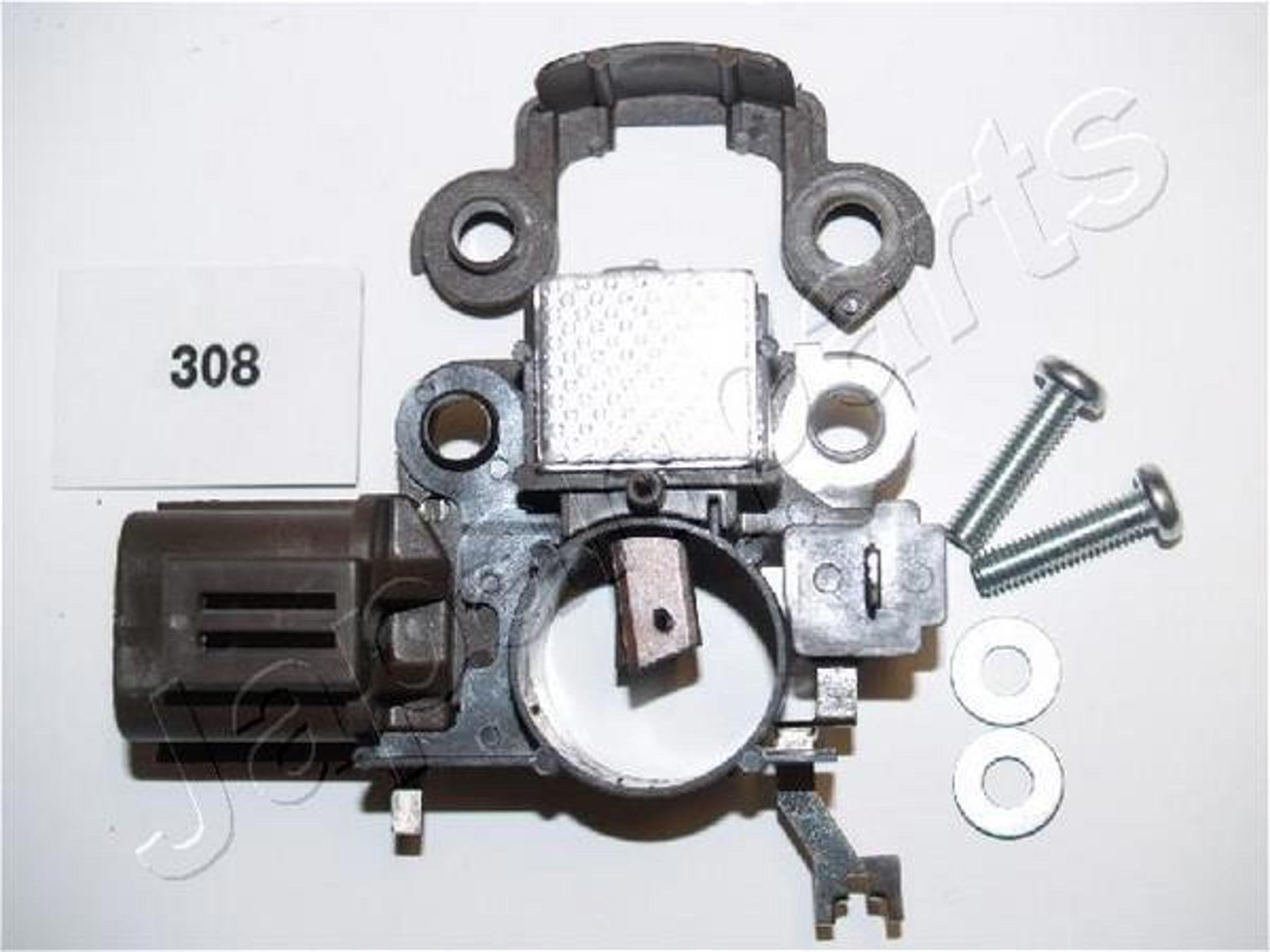 Реле-регулятор генератора JAPANPARTS RE-308