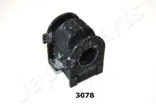 RU-3078 JAPANPARTS Втулка стабилизатора