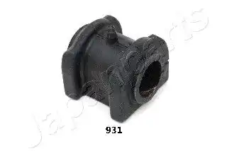 RU-931 JAPANPARTS Втулка стабилизатора