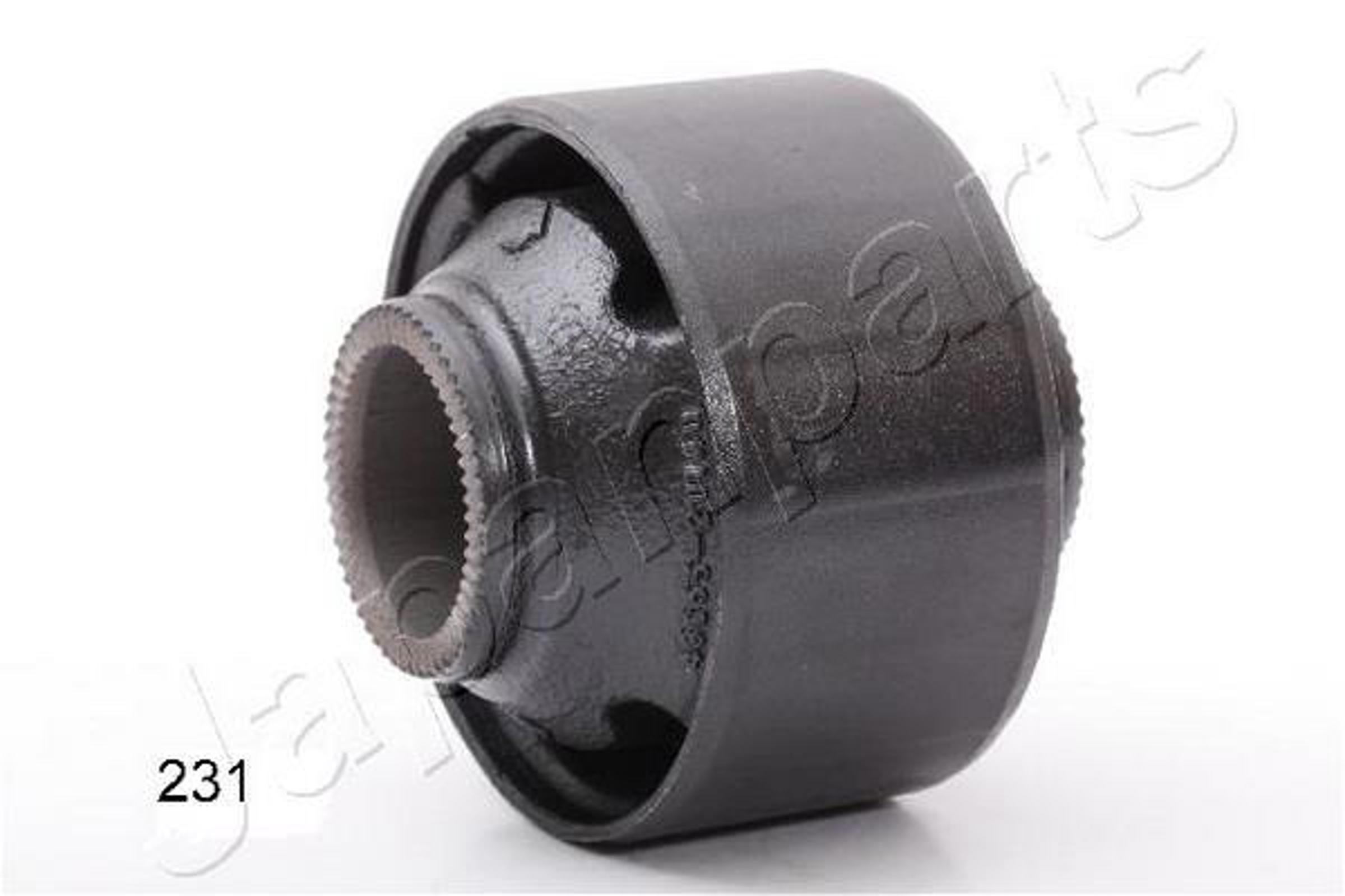 Сайлентблок JAPANPARTS RU-231