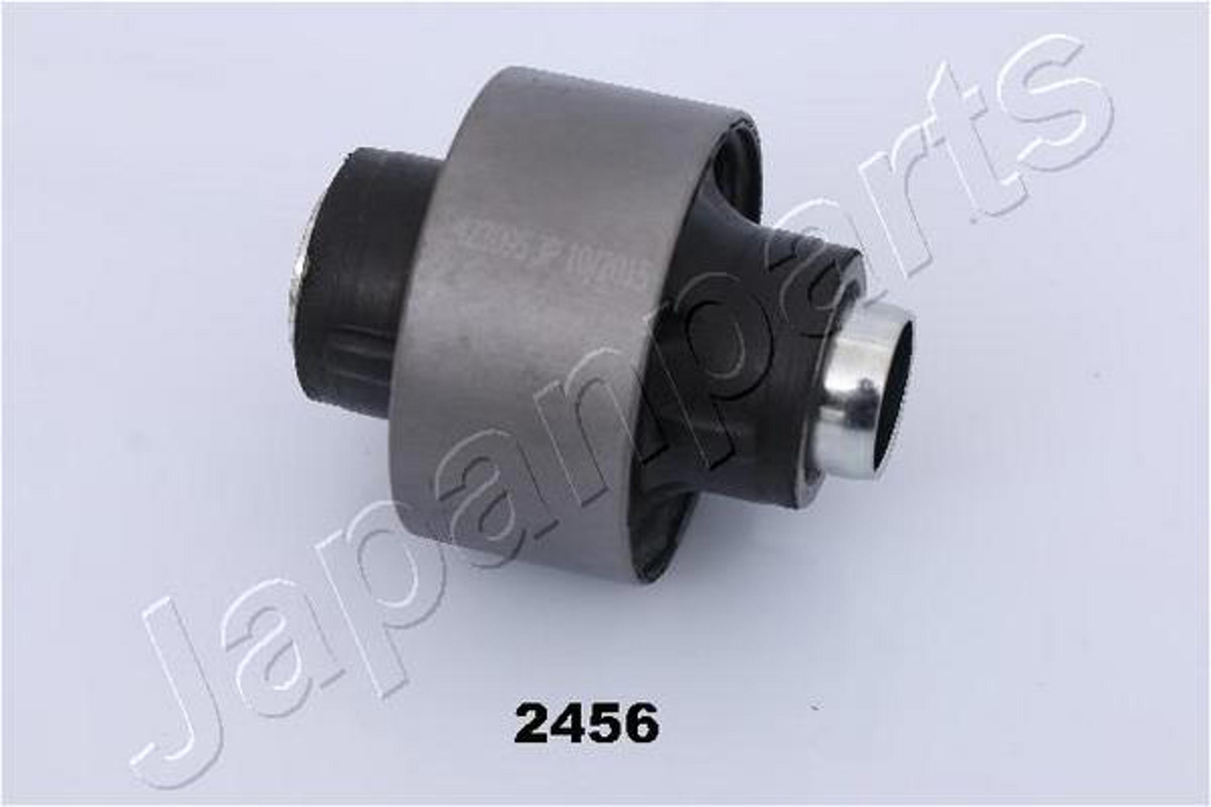  JAPANPARTS RU-2456