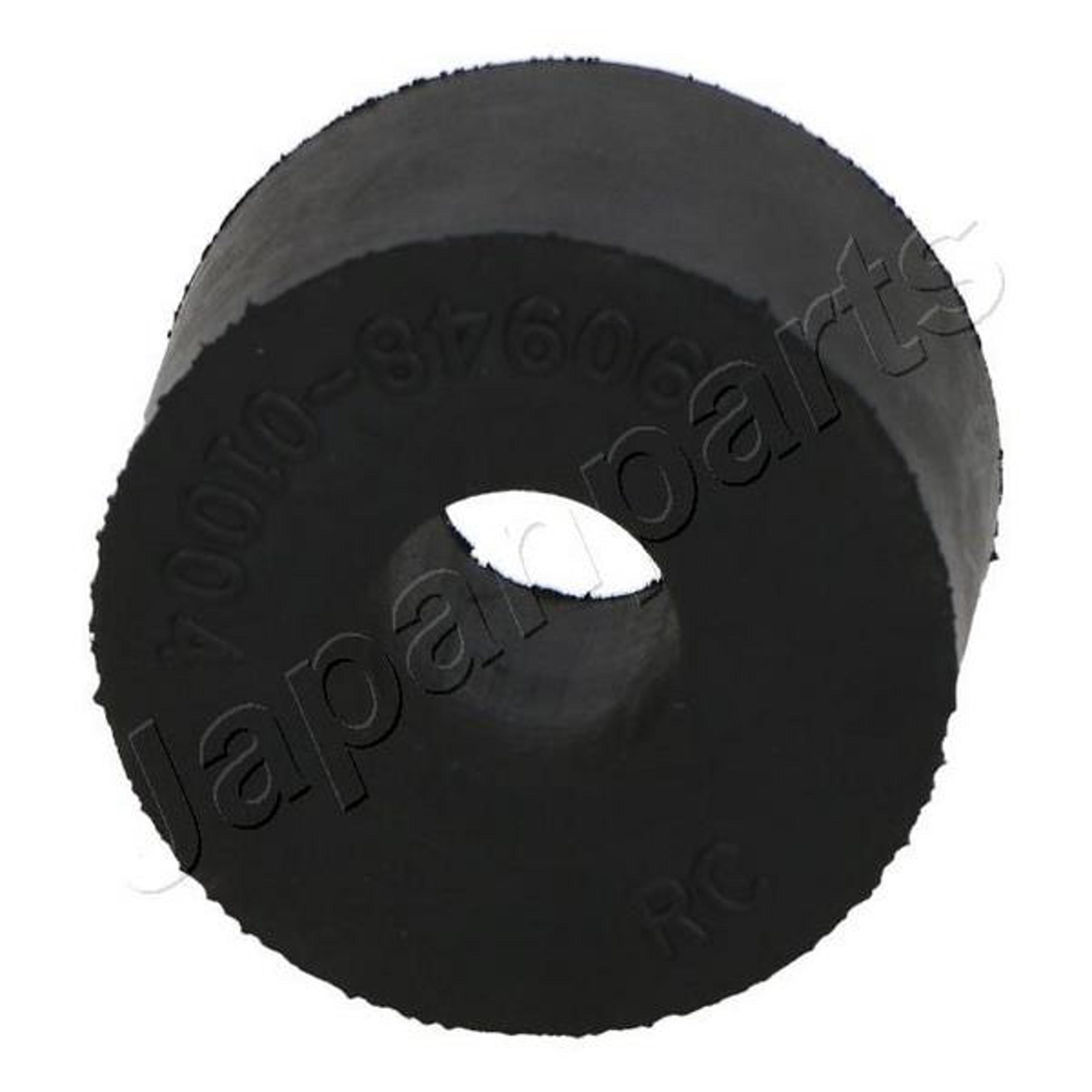 Запчасть JAPANPARTS RU-2804