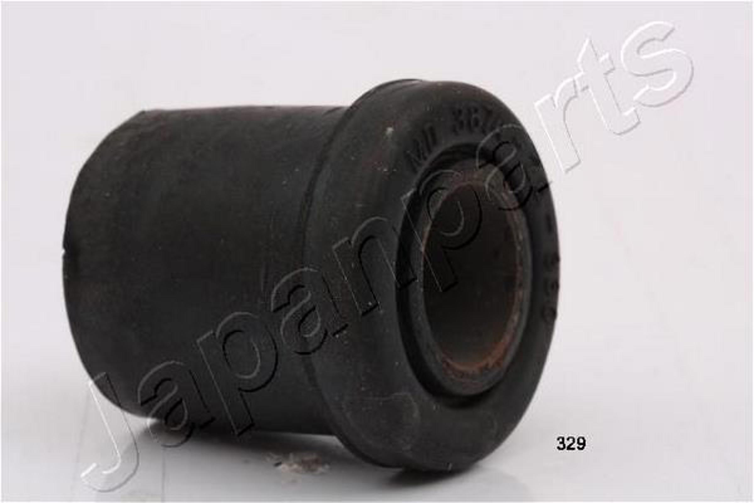 Втулка листовая рессора JAPANPARTS RU-329