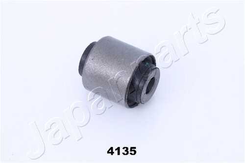 Сайлентблок JAPANPARTS RU4135