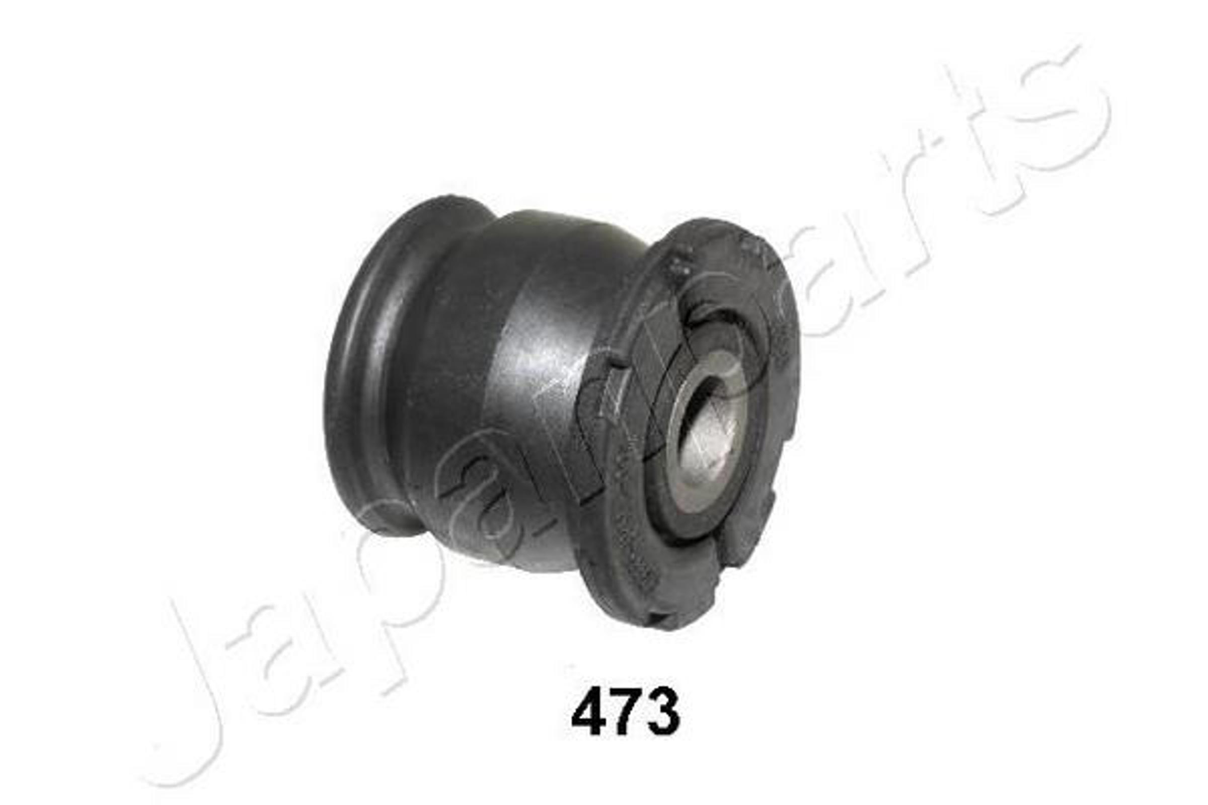  JAPANPARTS RU-473