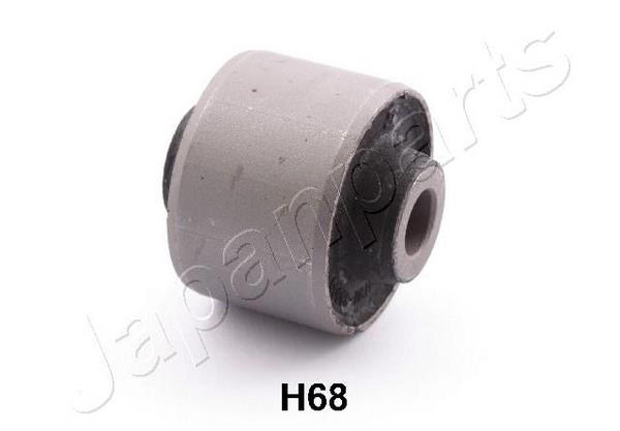  JAPANPARTS RU-H68