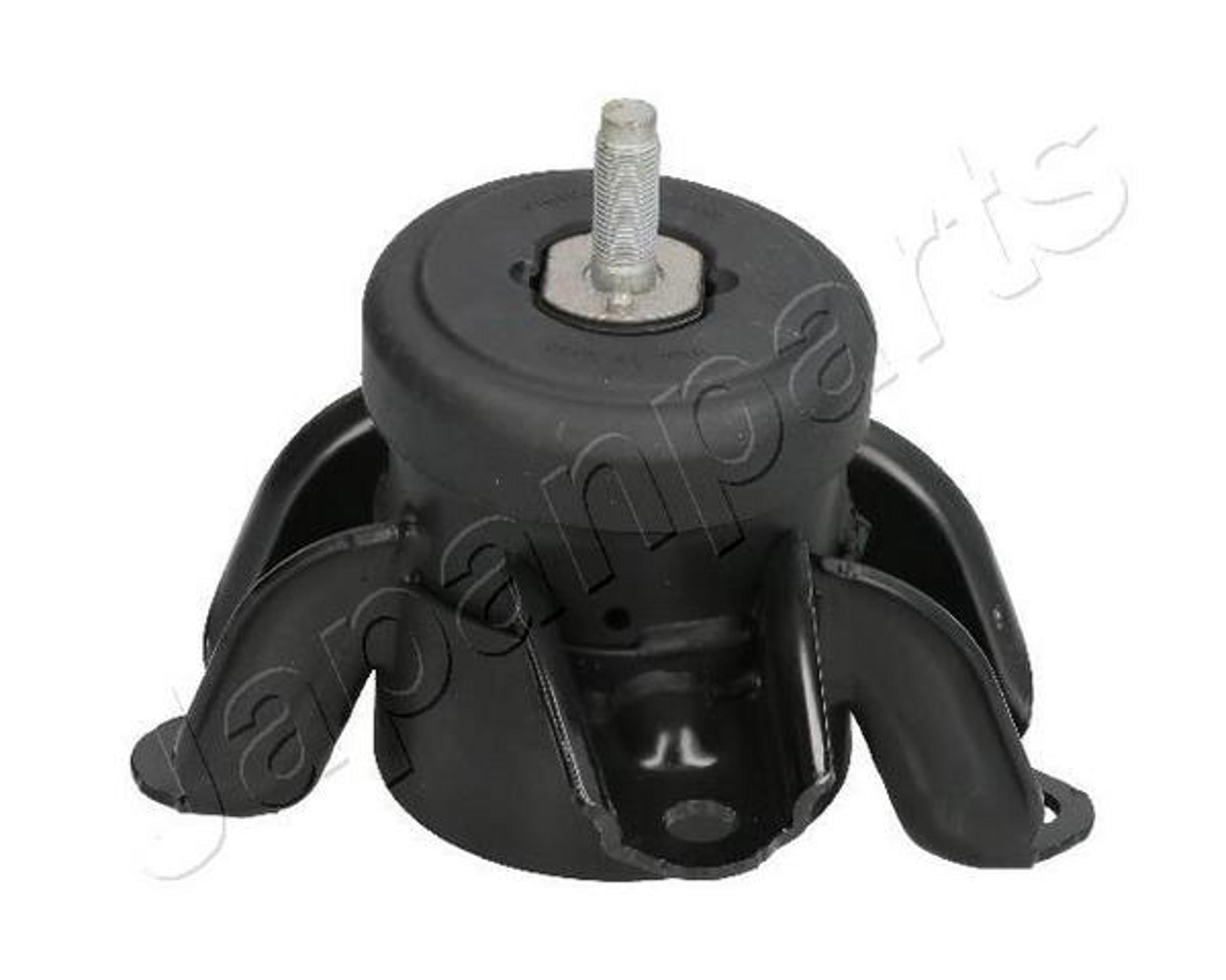 Деталь JAPANPARTS RU-K129