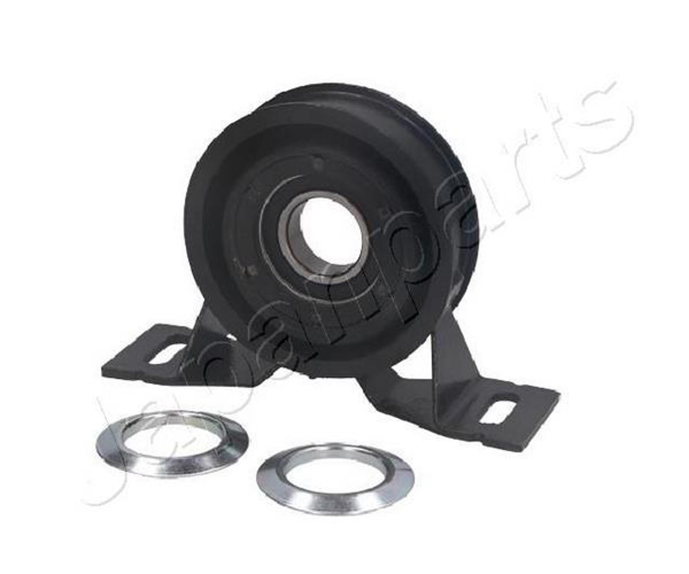 Деталь JAPANPARTS RUL32