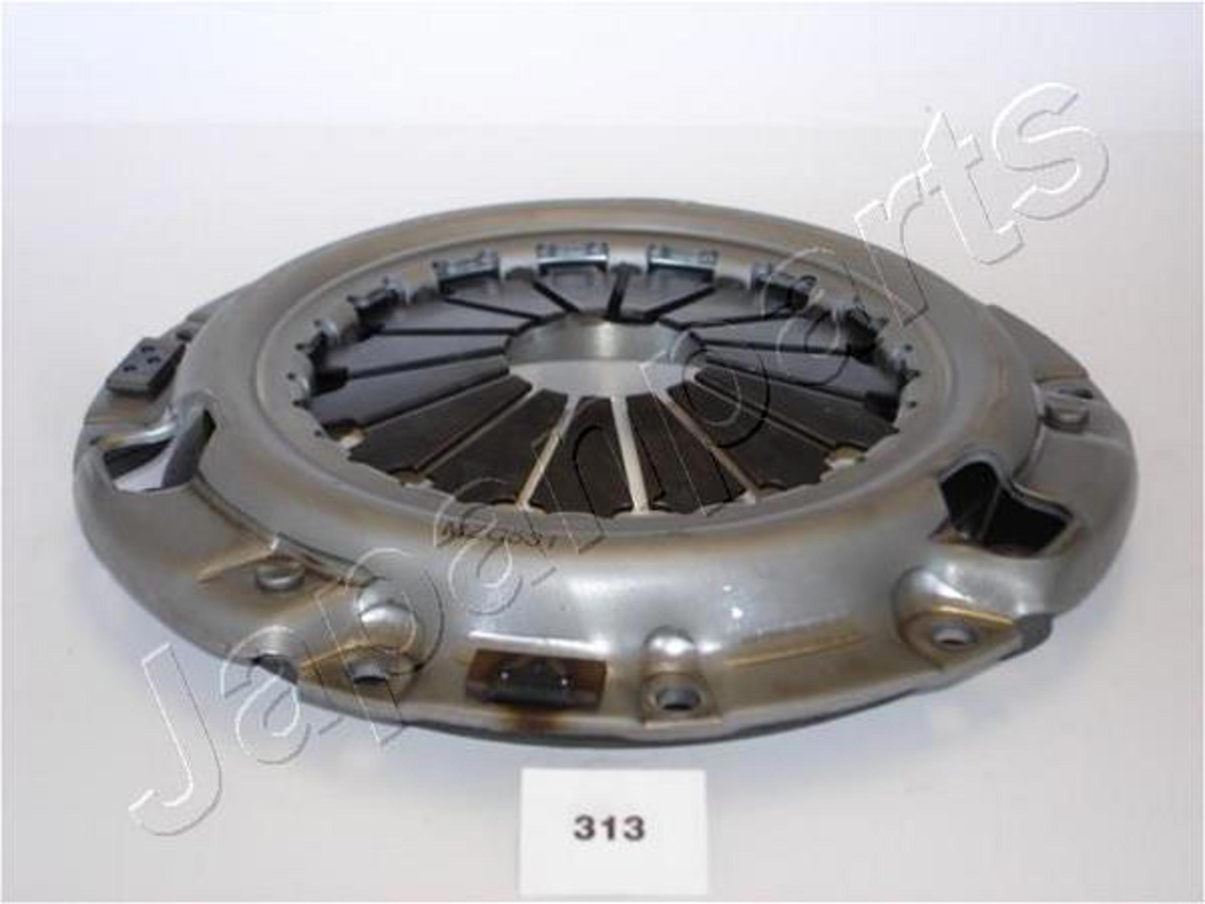 Корзина сцепления JAPANPARTS SF-313