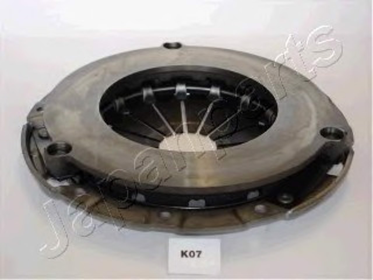 Корзина сцепления JAPANPARTS SFK07