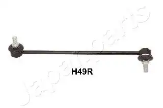 Стабилизатор JAPANPARTS SI-H49R