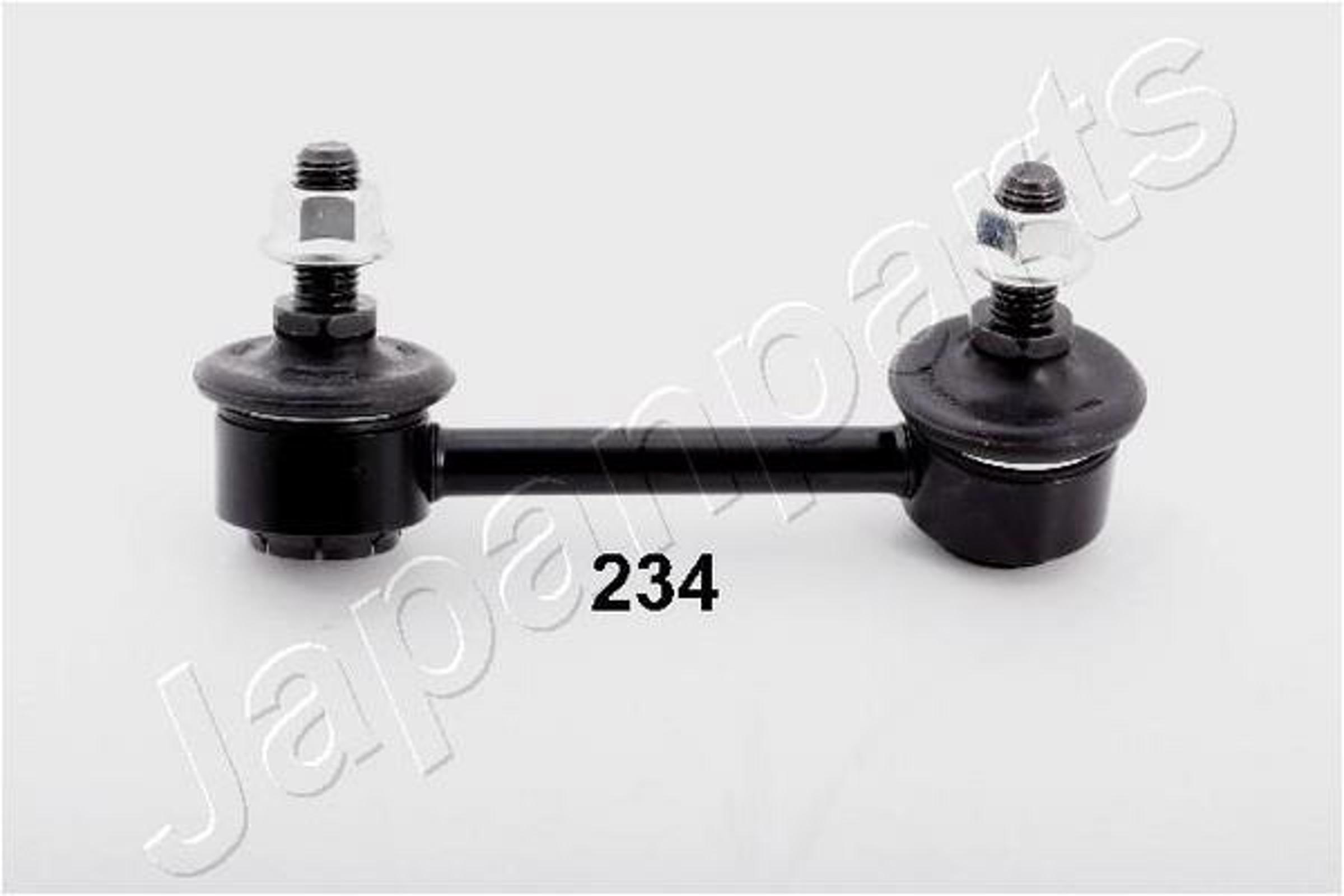 Тяга стабилизатора JAPANPARTS SI-233L