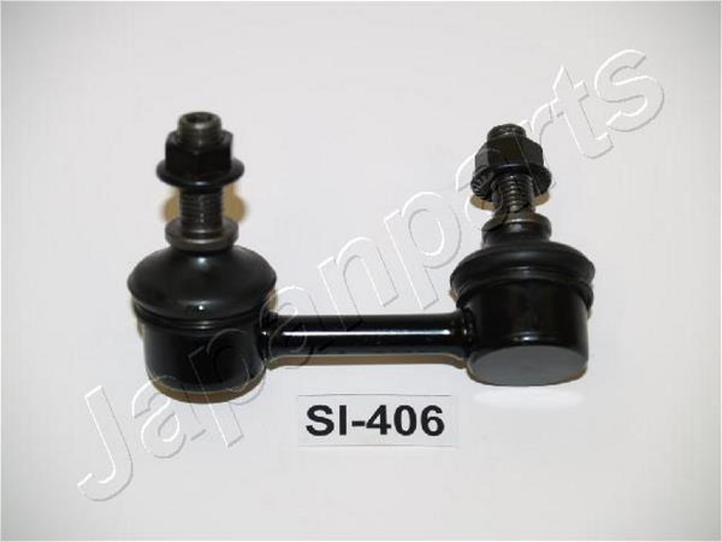 Запчасть JAPANPARTS SI-405L