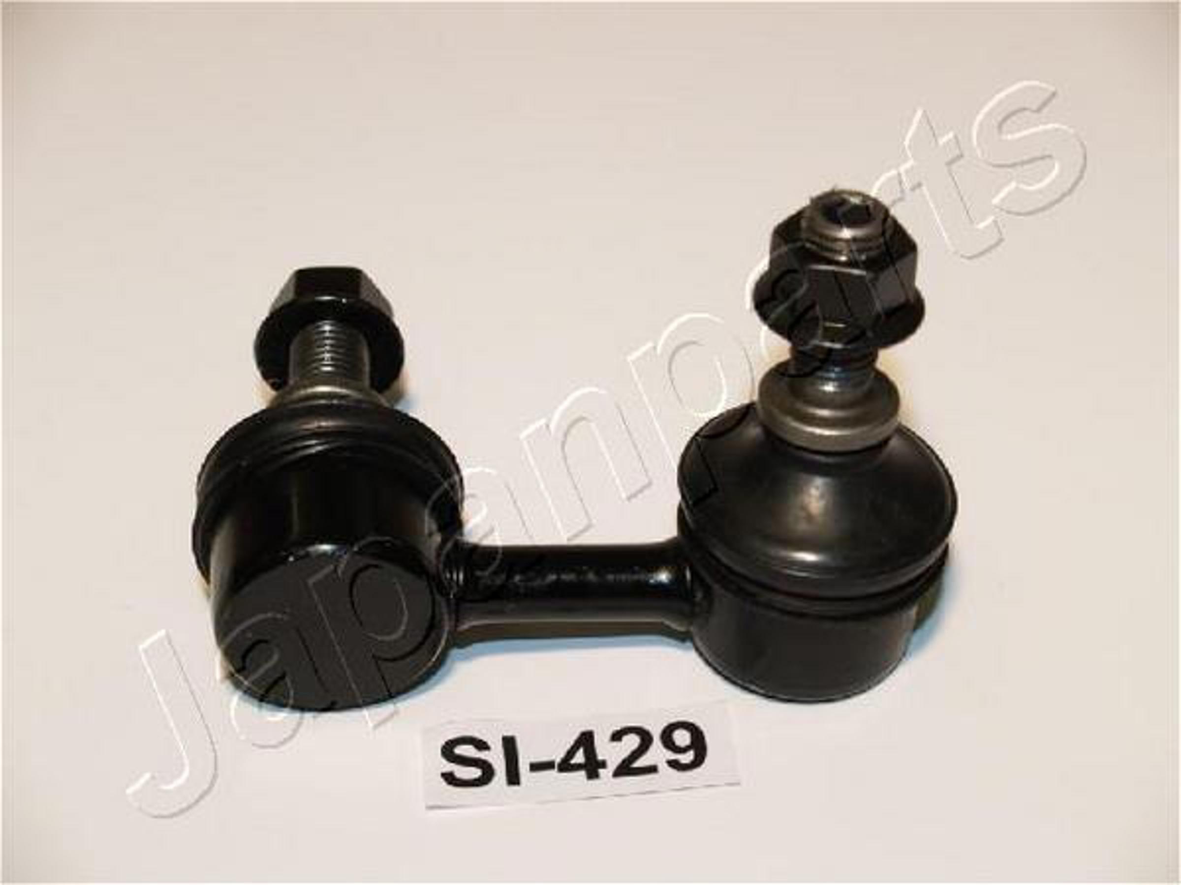 0 JAPANPARTS SI-429R