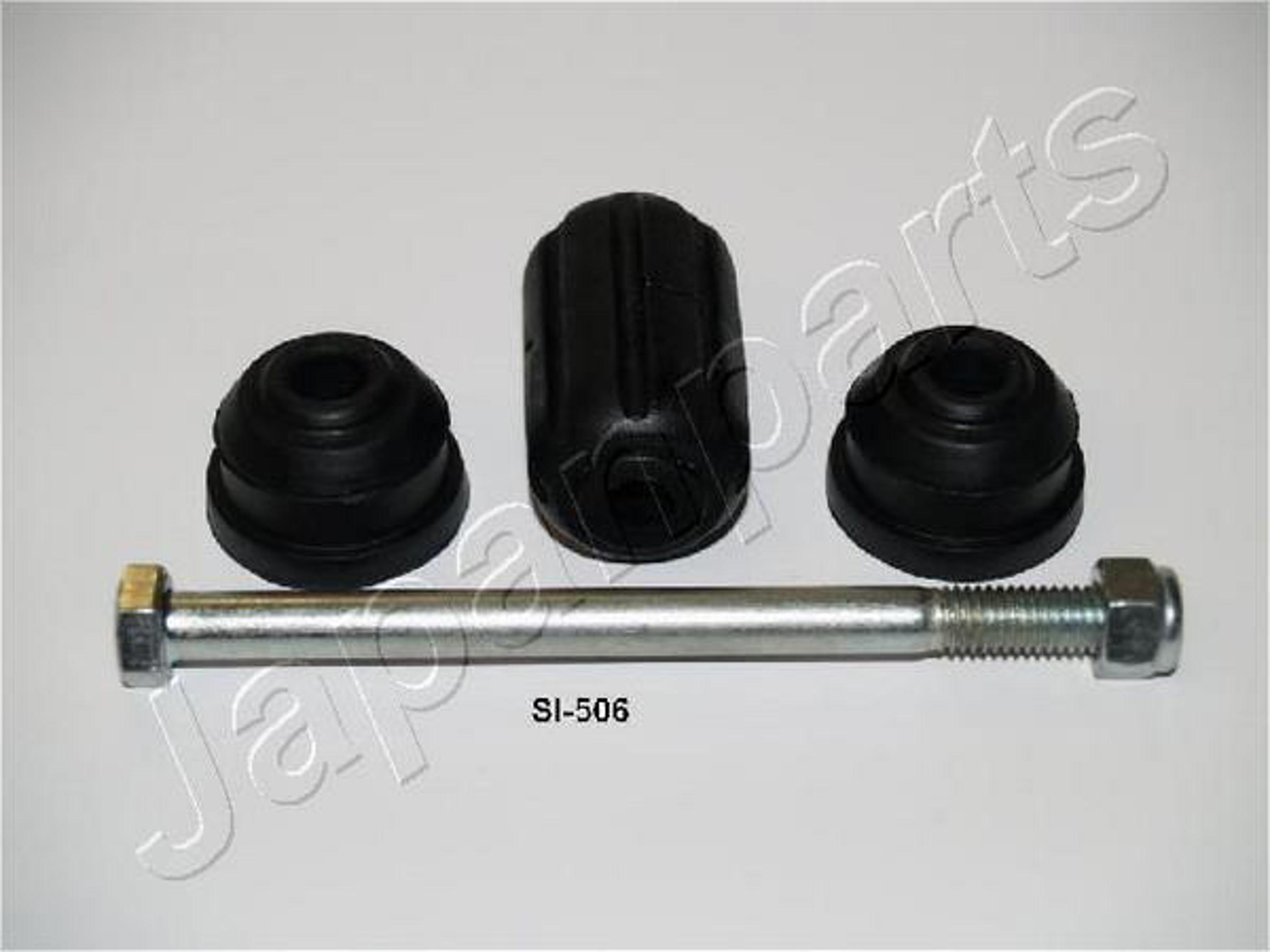 Тяга стабилизатора JAPANPARTS SI-506