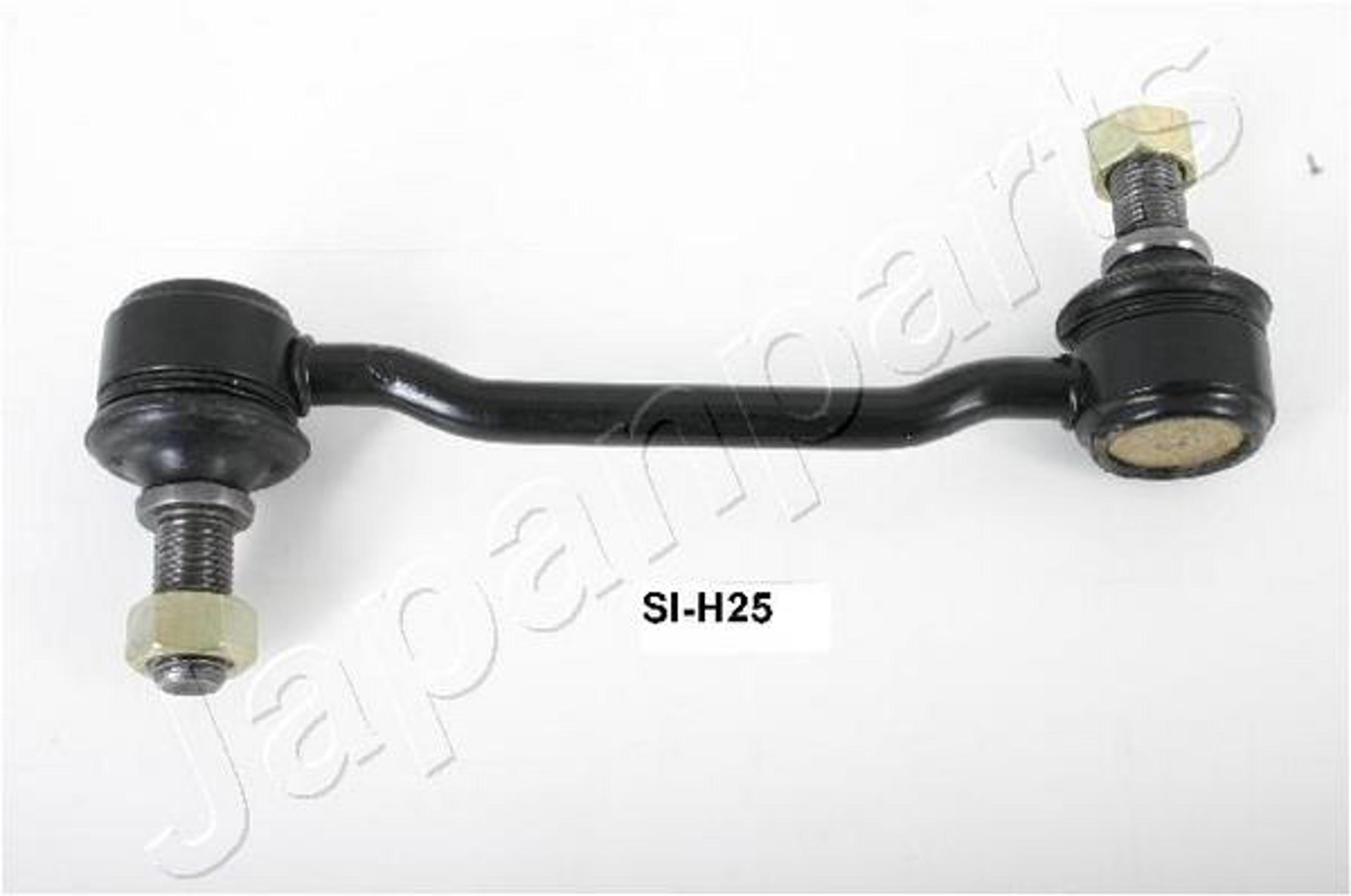 Тяга стабилизатора JAPANPARTS SI-H25