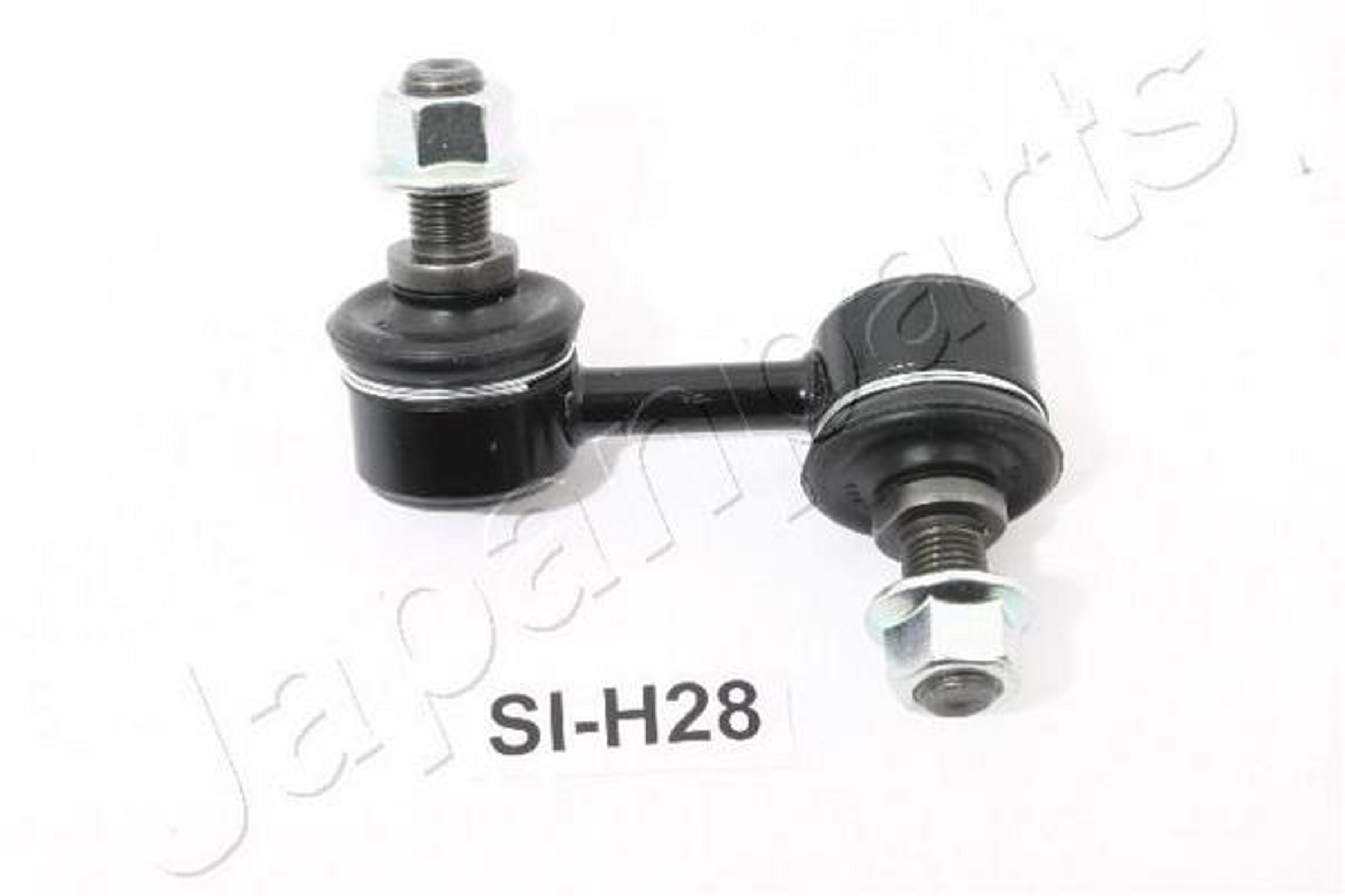 0 JAPANPARTS SI-H27L