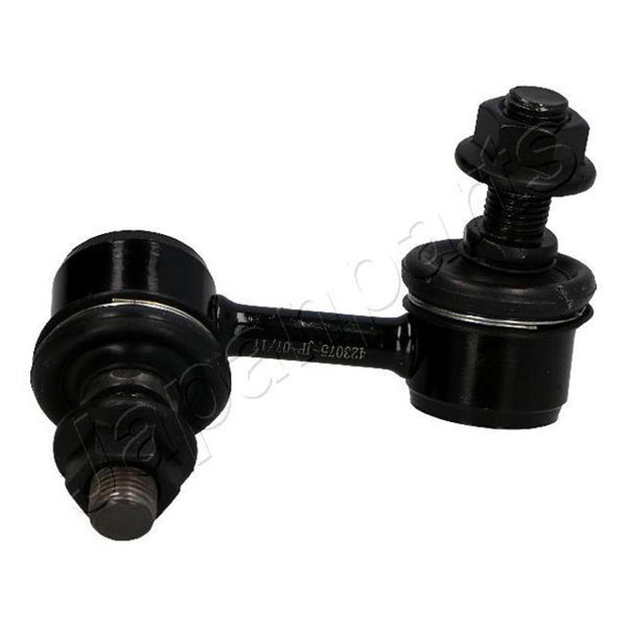 0 JAPANPARTS SI-H27R