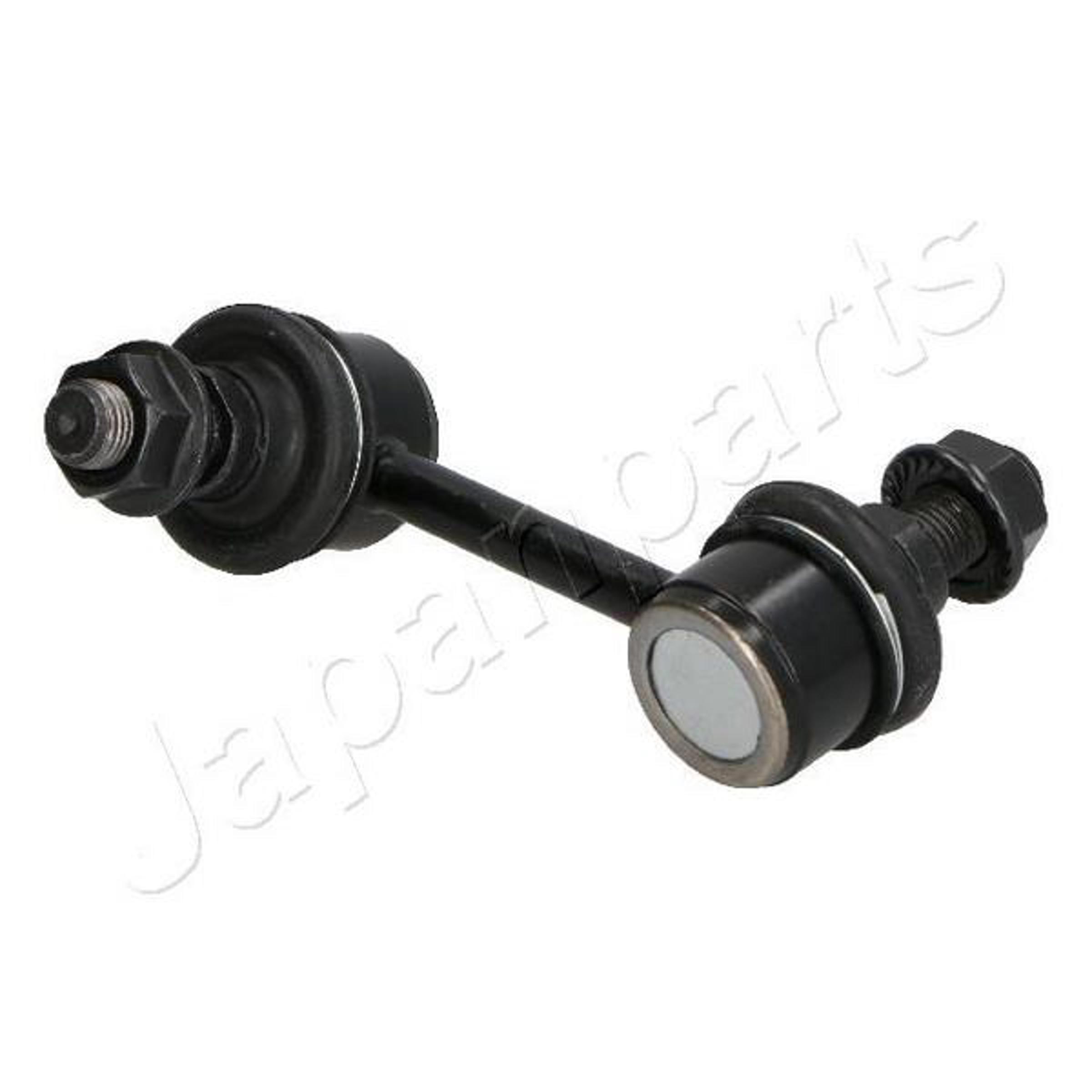 Стабилизатор ходовая часть JAPANPARTS SIH42R