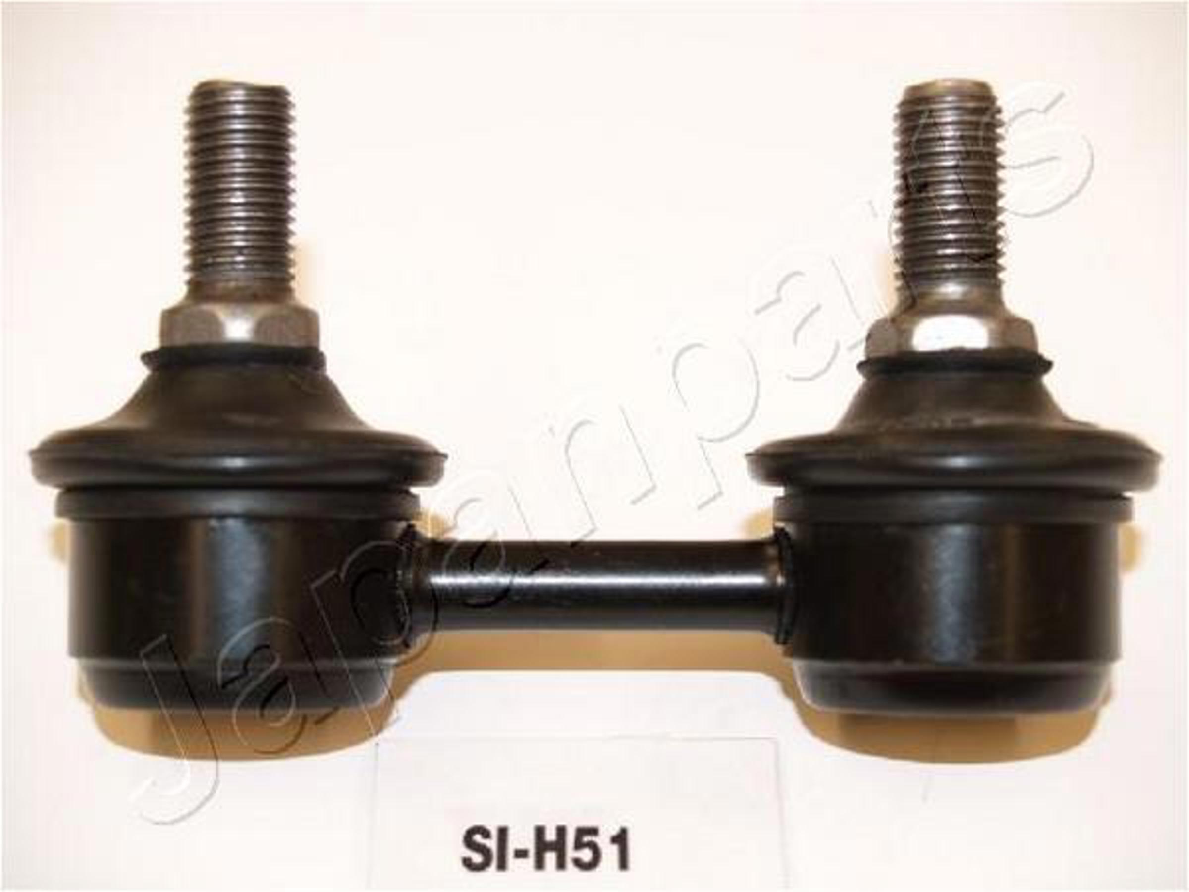 Тяга стабилизатора JAPANPARTS SI-H51