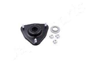 SM0014 JAPANPARTS JAPAN PARTS SM0014 ОПОРА АМОРТИЗАТОРА MITSUBISHI LANCER 00-09/OUTLANDER 02-06 ПЕ