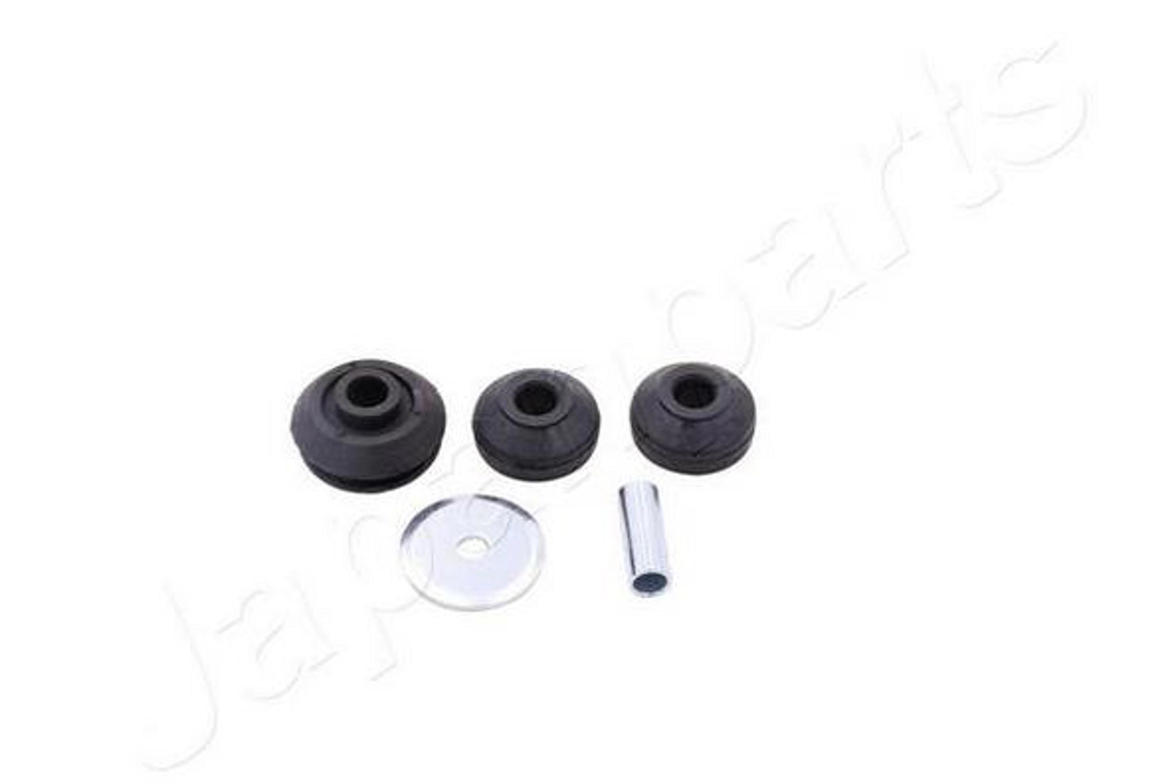 Ремкомплект опоры амортизатора JAPANPARTS SM0043