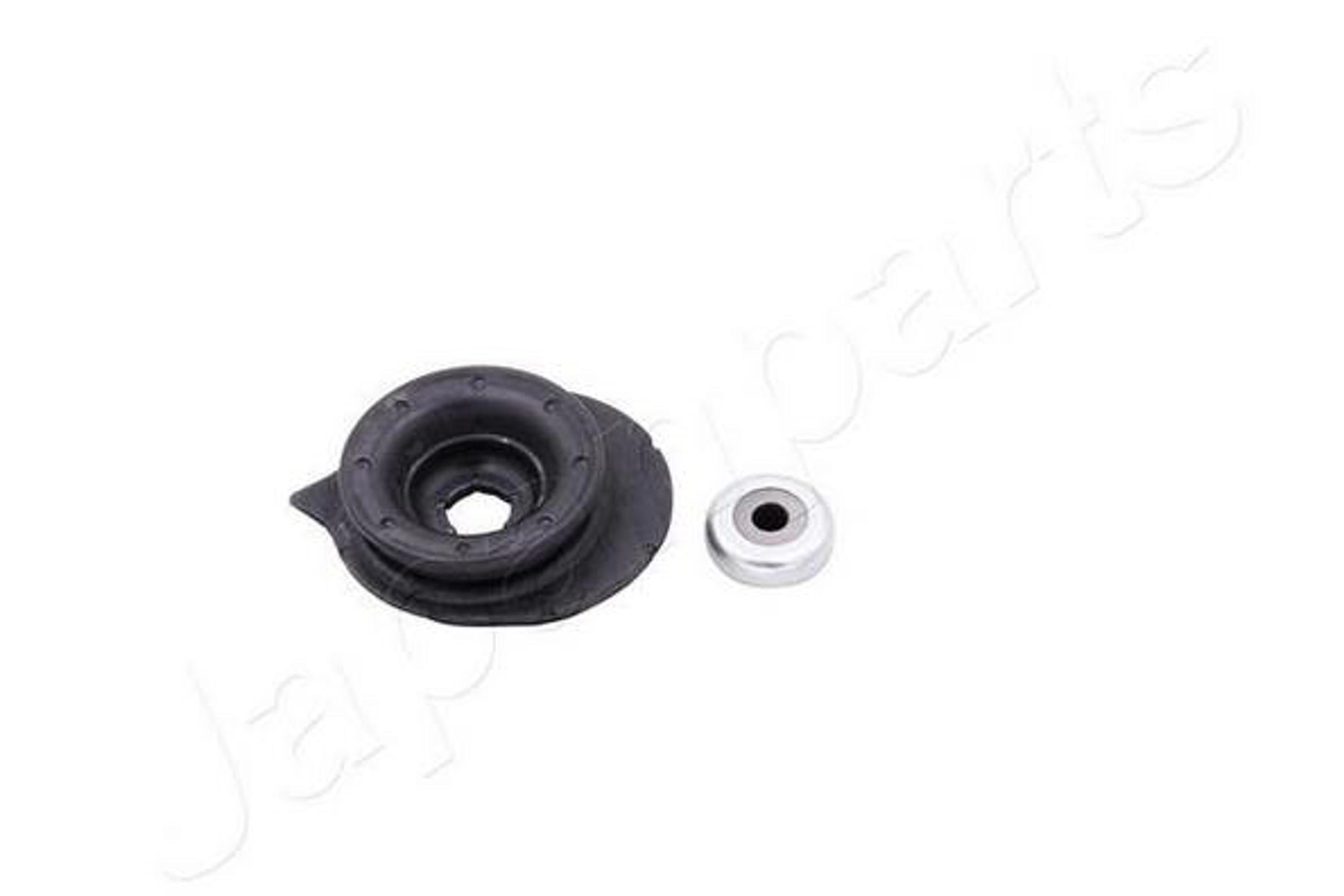  JAPANPARTS SM0137