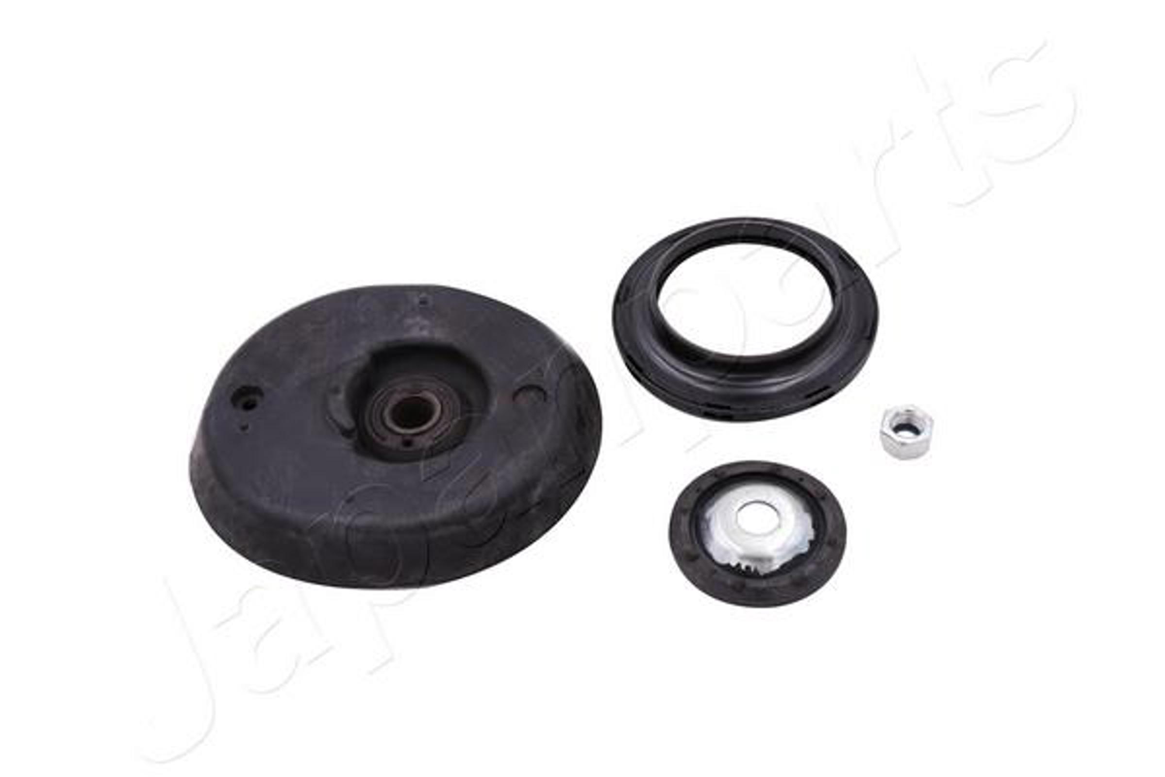 Опора амортизационной стойки JAPANPARTS SM0151