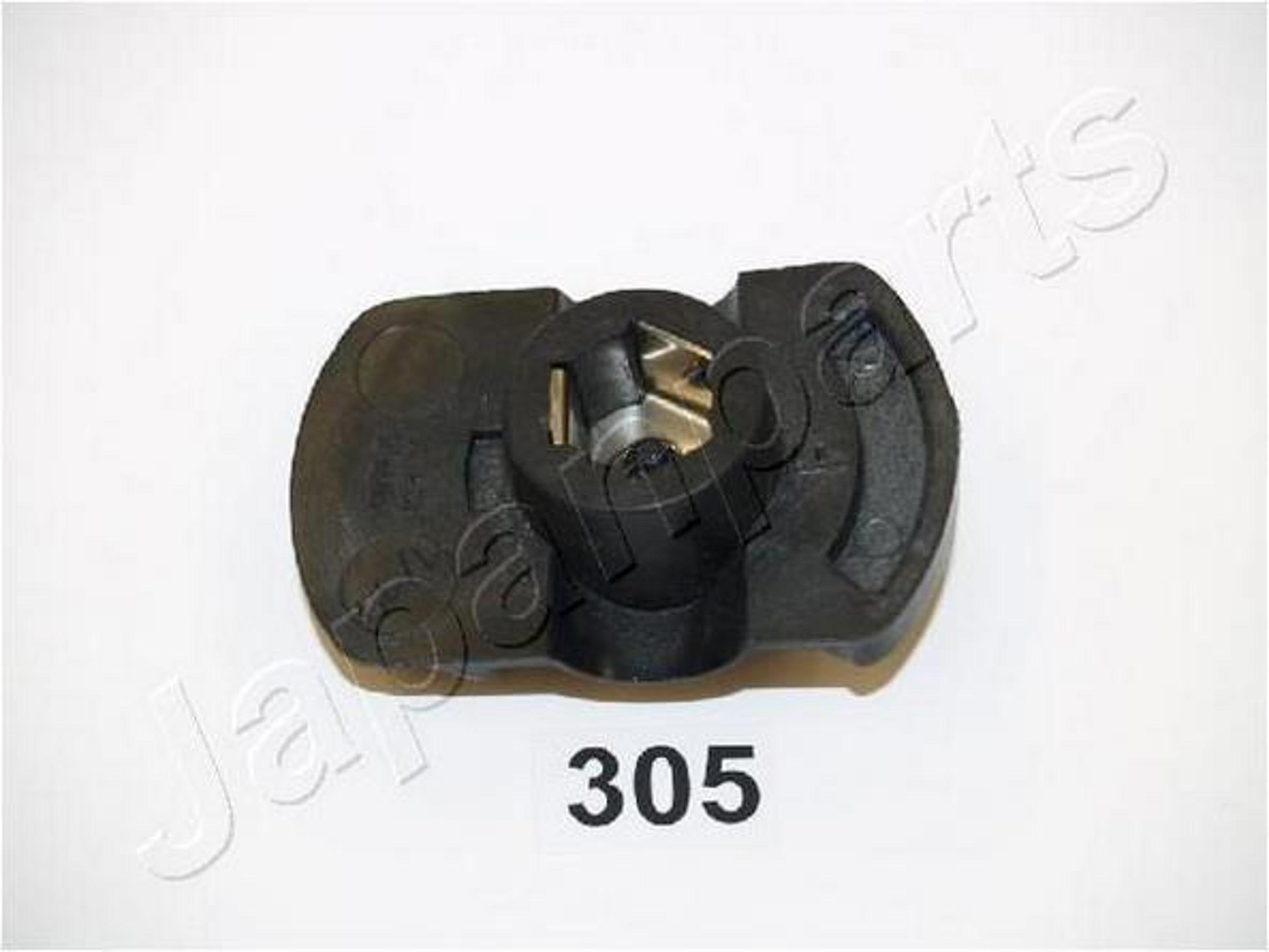 Бегунок распределителя зажигания JAPANPARTS SR-305